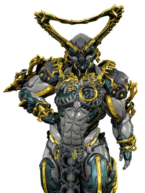 warframe hildryn prime|warframe hildryn prime worth.